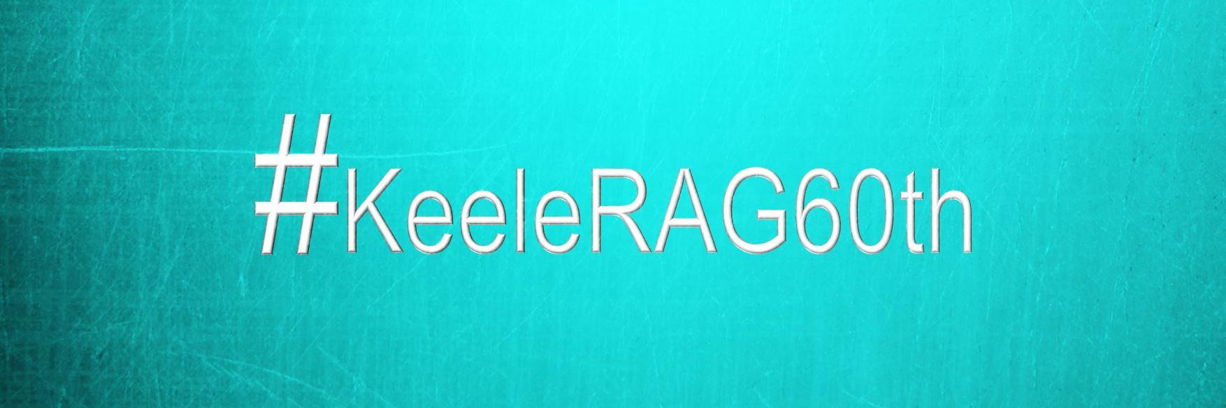 KeeleRAG's profile banner image