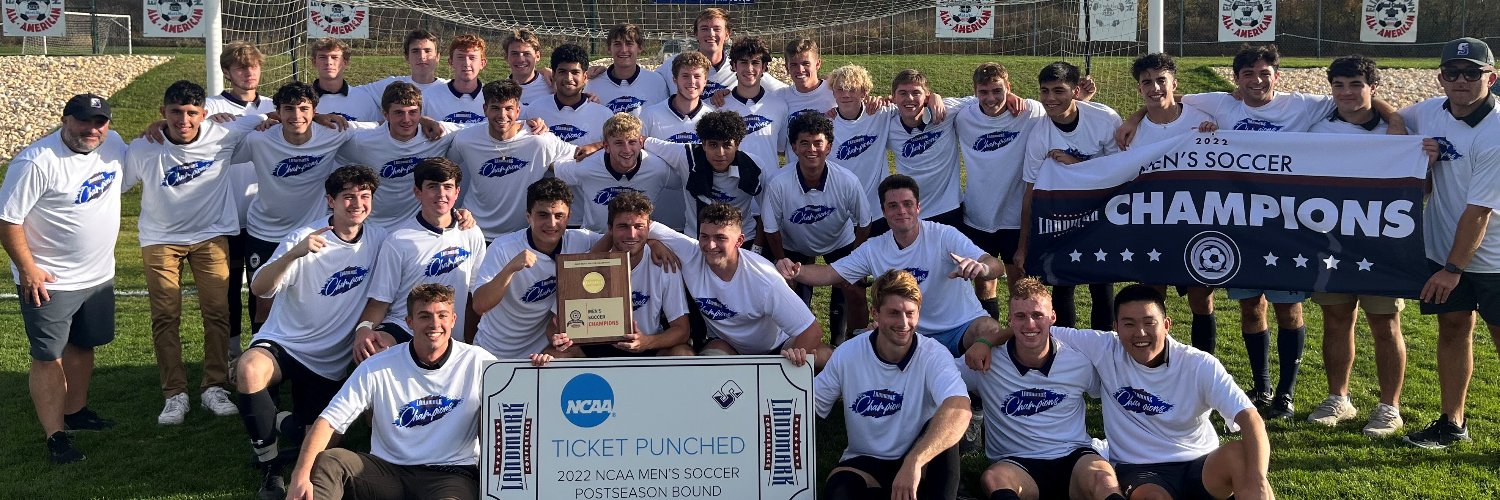 Royals Soccer banner