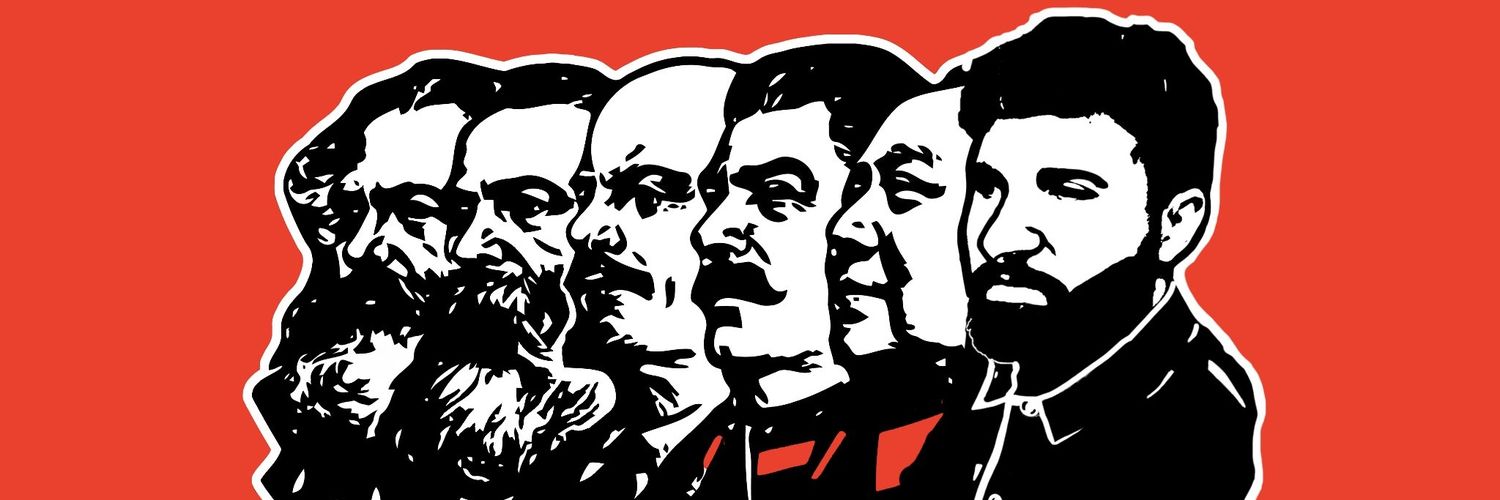 Cardano Dot ⭕✨♥️💛⚒️ banner