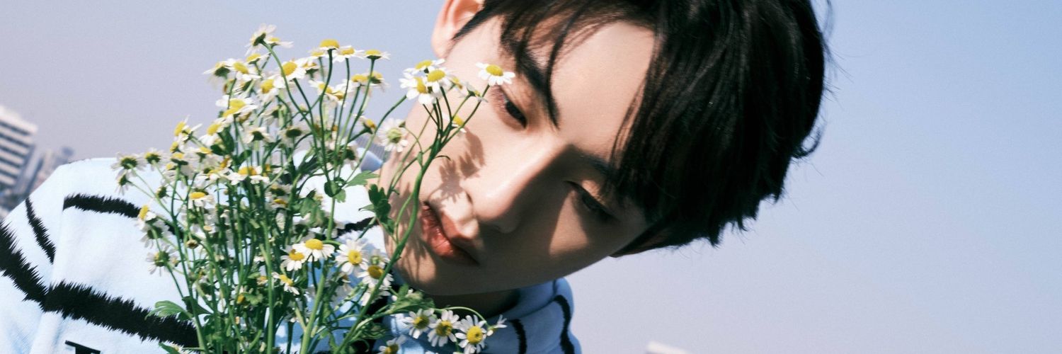 __🍊 banner
