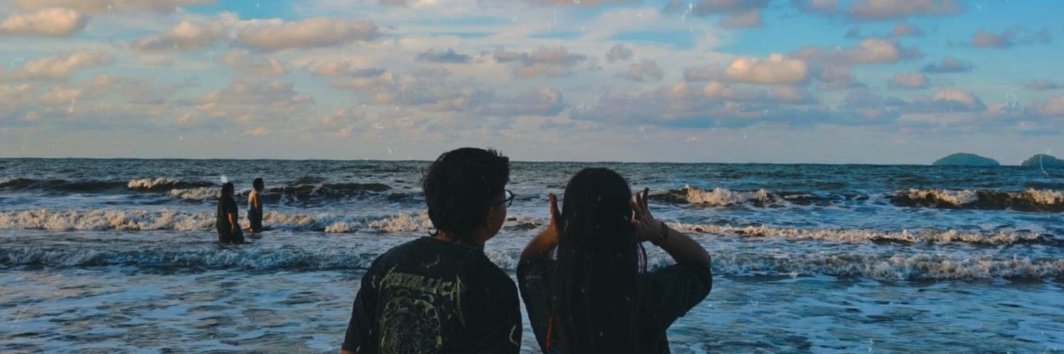 dan98n_'s profile banner image