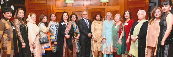 ApwaUK Profile Banner