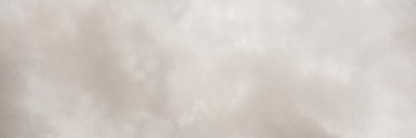 alfonsoduarte's profile banner image