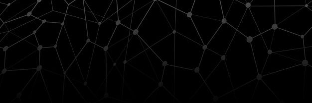 Jorge_nusan's profile banner image