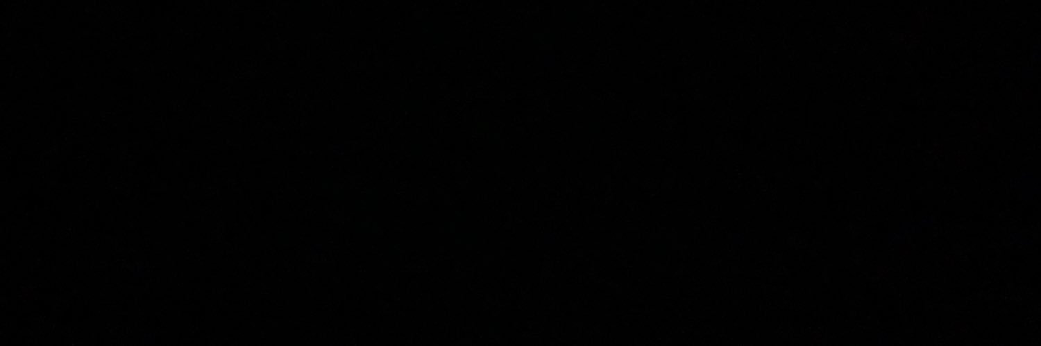 2SHAS_'s profile banner image