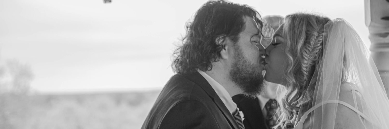 MasonHays's profile banner image