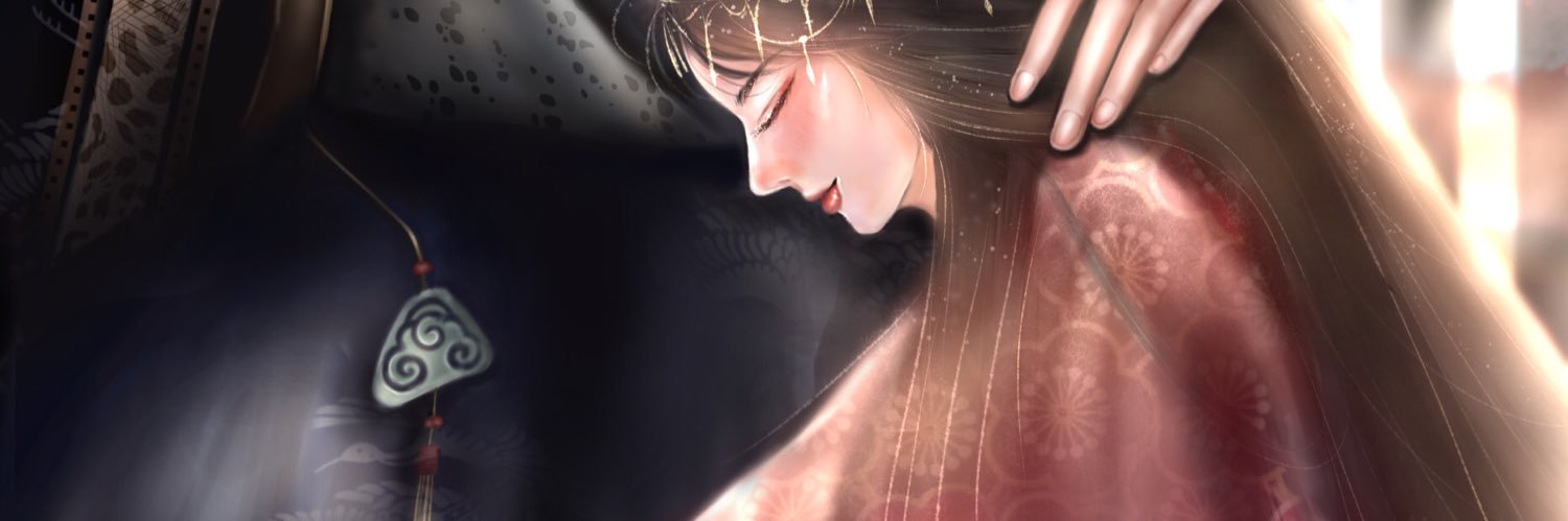 PreadsW's profile banner image