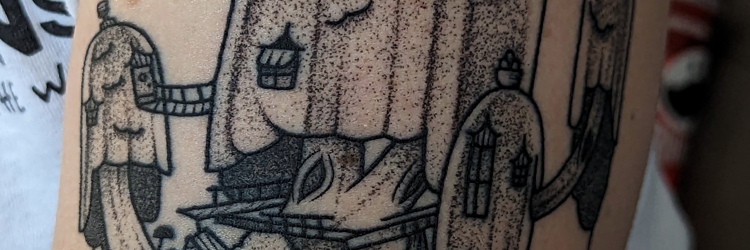 Eliejf's profile banner image
