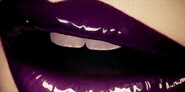 ceu_mar's profile banner image