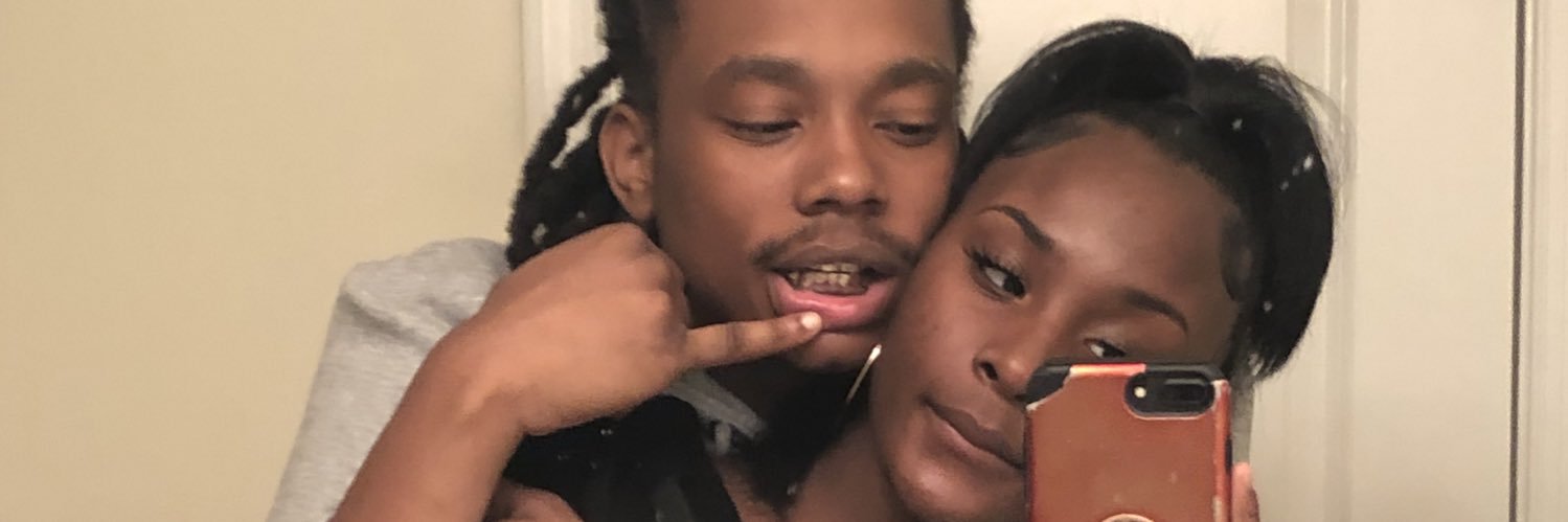 sunnygotguap's profile banner image