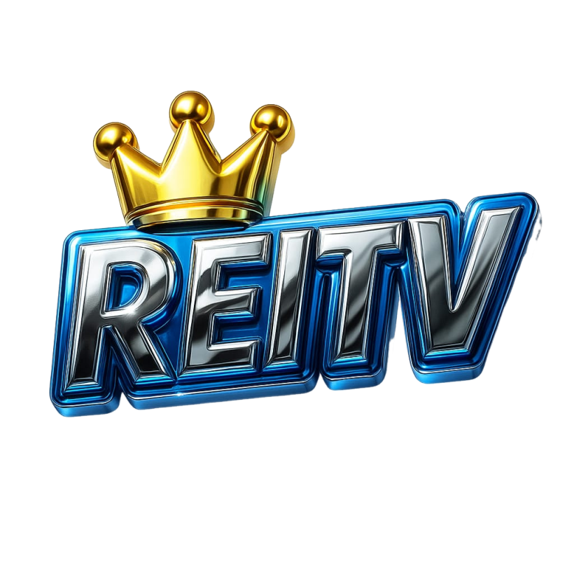 Reitv_ff banner
