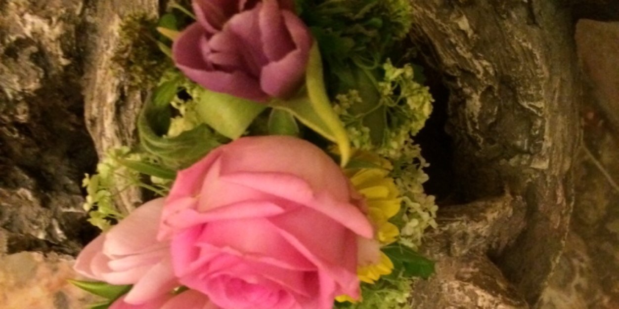 huda_al_sayed's profile banner image