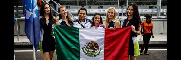 MexicoMagazine1 Profile Banner