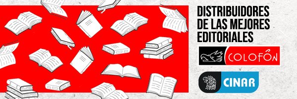 colofonlibros's profile banner image