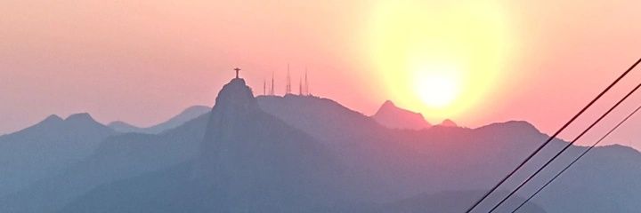 MateusAlmeiida's profile banner image