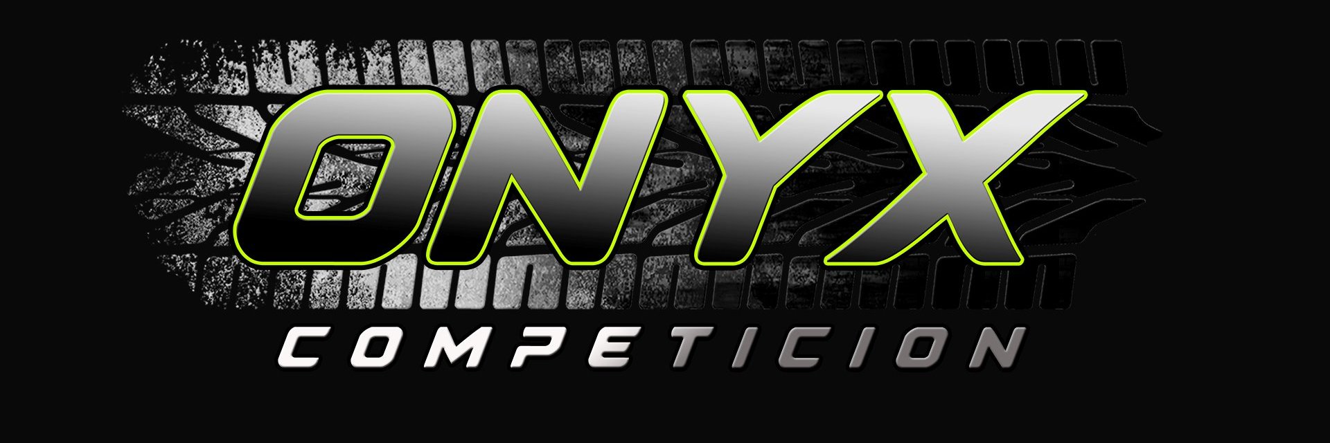 OnyxCompeticion's profile banner image