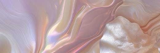 MVDP21's profile banner image