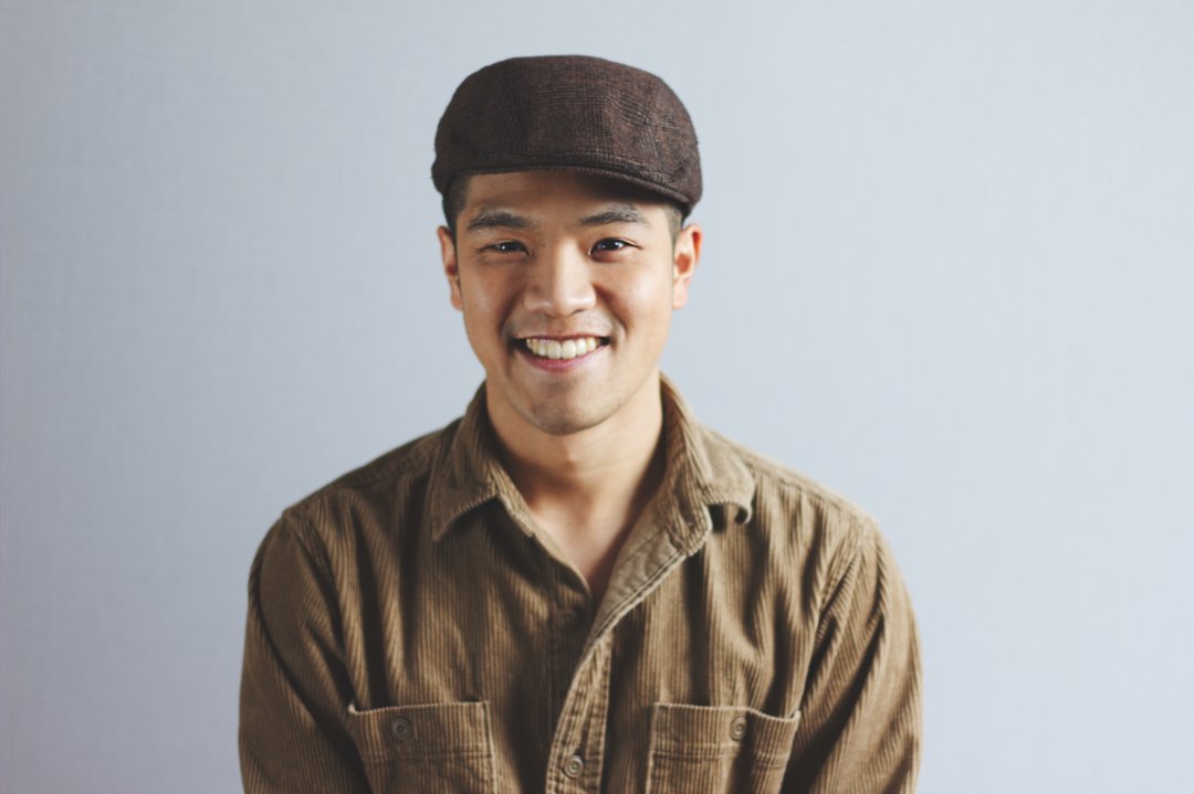 Hai Dang's banner