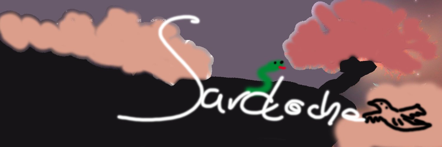 Andreas_Lol's profile banner image