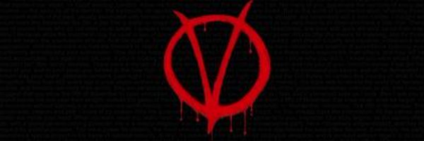 CabaCabovic Profile Banner