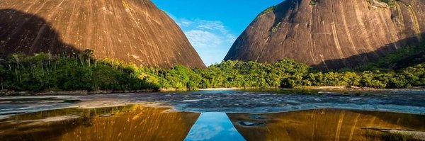 JoseGuarnizoA Profile Banner