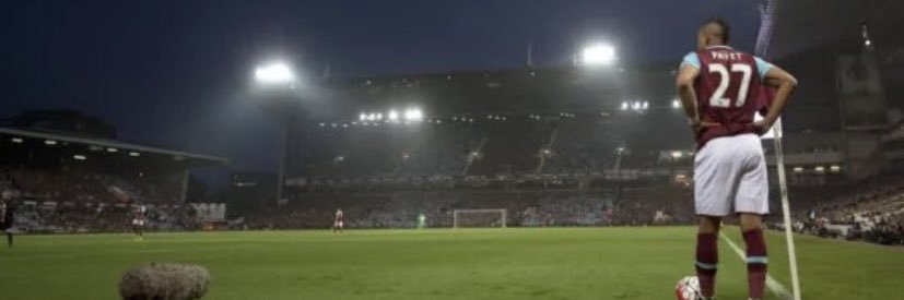 George Gardner🎒 banner