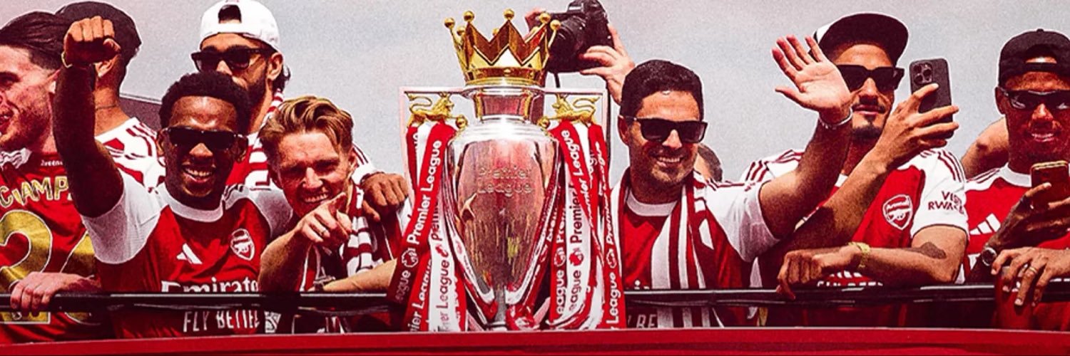 DanielRaulLove's profile banner image