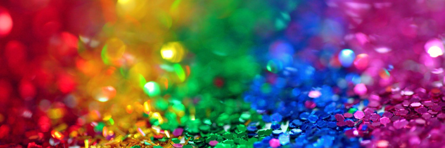 VeeBeeCee2 banner