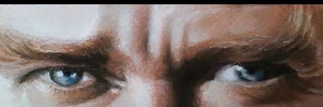 Yakup Demir's banner