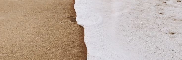 iii0lli's profile banner image