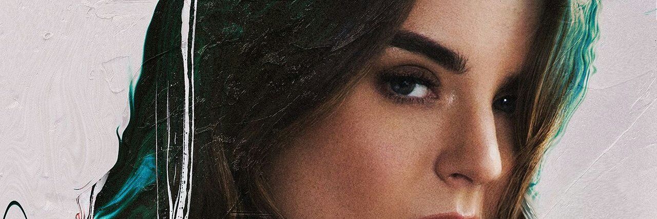 iamLiamEbora's profile banner image