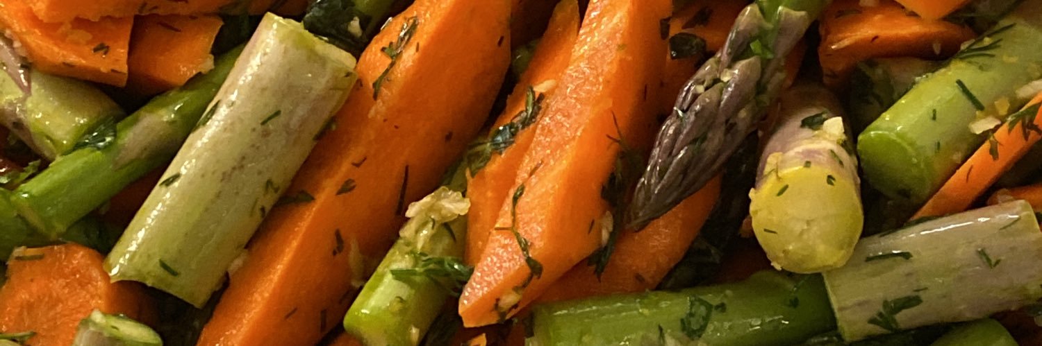 the_cheftivist's profile banner image