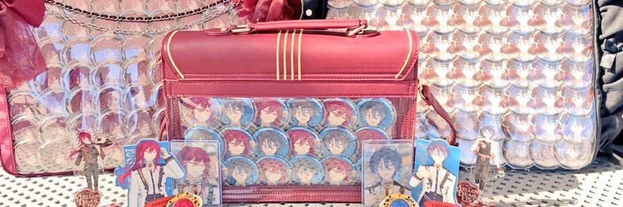 沙@ツイフィあり banner