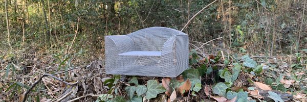 mirabelle1395 Profile Banner
