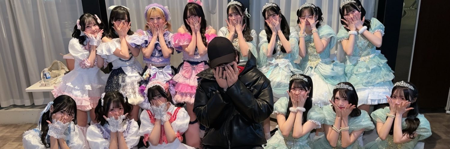 へたこ🎀💭 banner