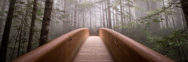 jeffcarlson Profile Banner