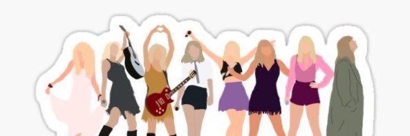 /•᷅•᷄\Ⳋ💤💤 banner