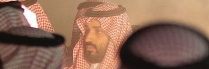 ليَال | LAYAL banner