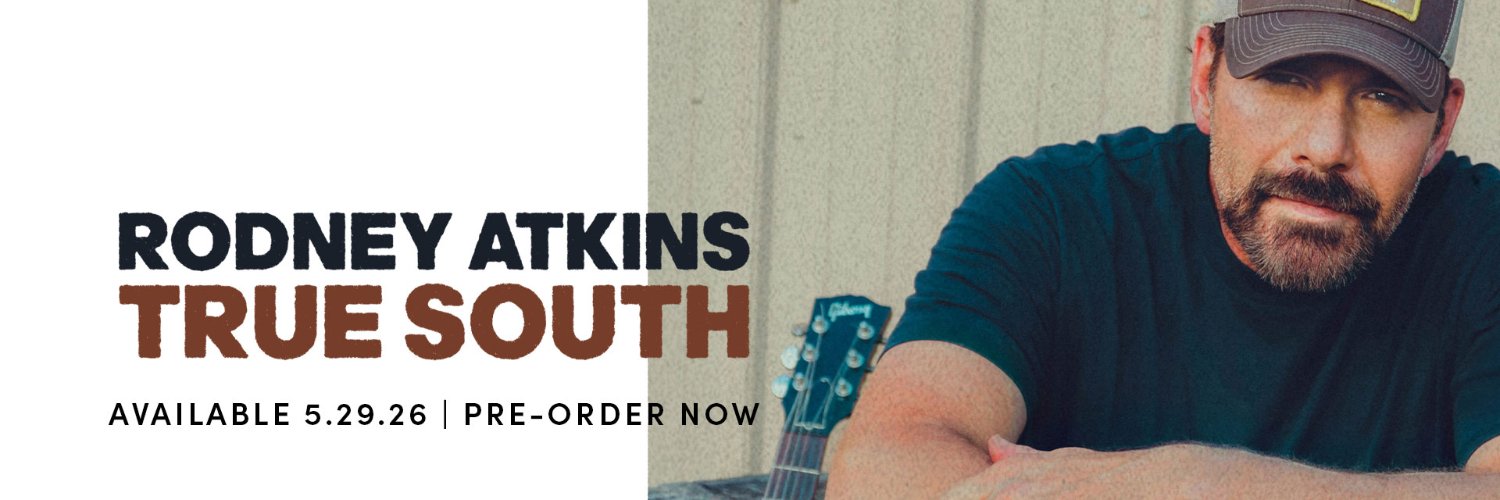 Rodatkin's profile banner image