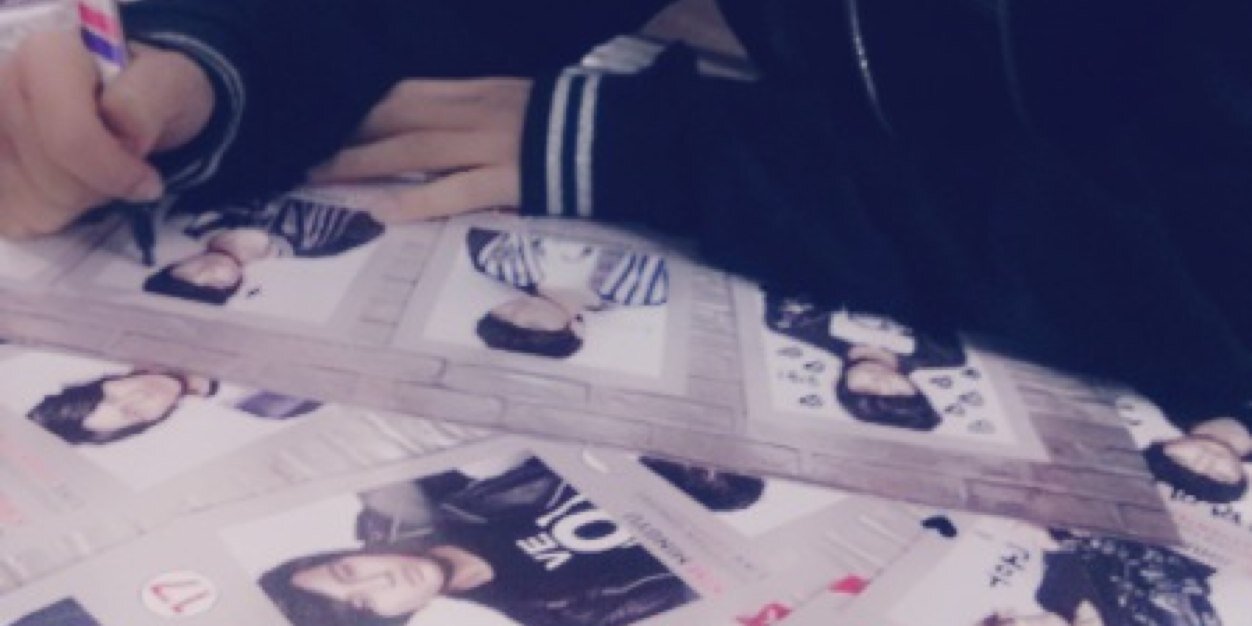 17_KSY's profile banner image