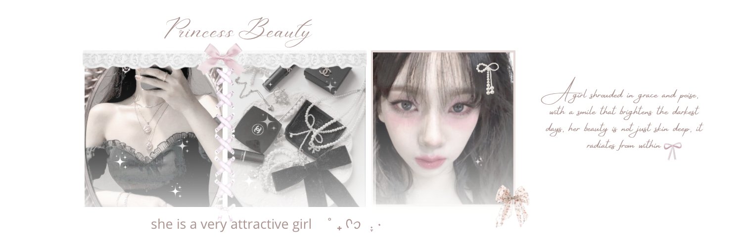 𝖩𝖾𝗒𝗂𝗇. banner