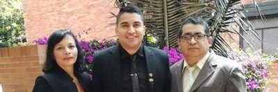 fabio_mora123's profile banner image