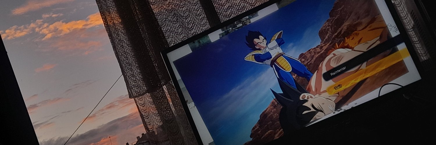 JavierP_77's profile banner image
