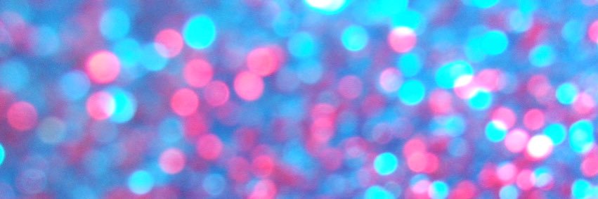 The Sissy Network banner