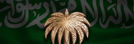 0i111i0's profile banner image
