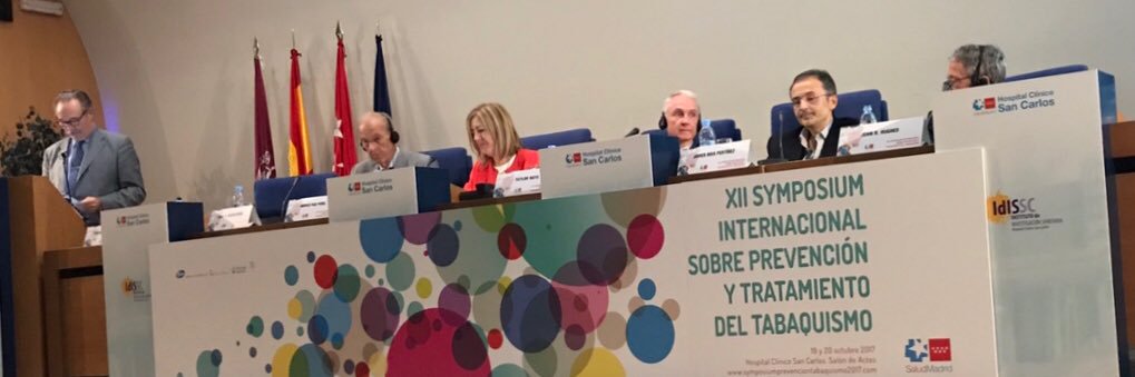 Mercè Pau banner