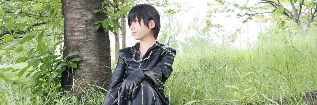 ある@ﾁｬ！31's banner