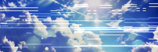 Over_Note Profile Banner