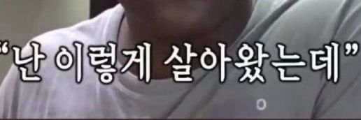 1996_ll_22's profile banner image