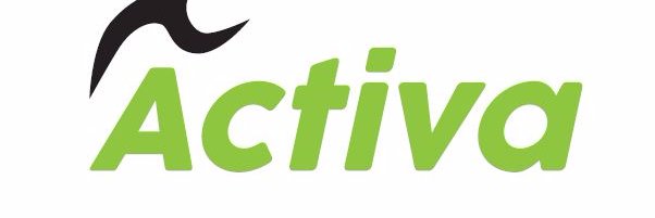 proyectoACTIVA_'s profile banner image